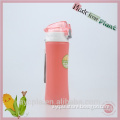 biodegradable compostable plastic Water Bottles